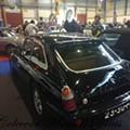 AutoClássico Porto 2018 (157).jpg